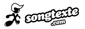 songtext übersetzung|Songtexte, Lyrics Suche 